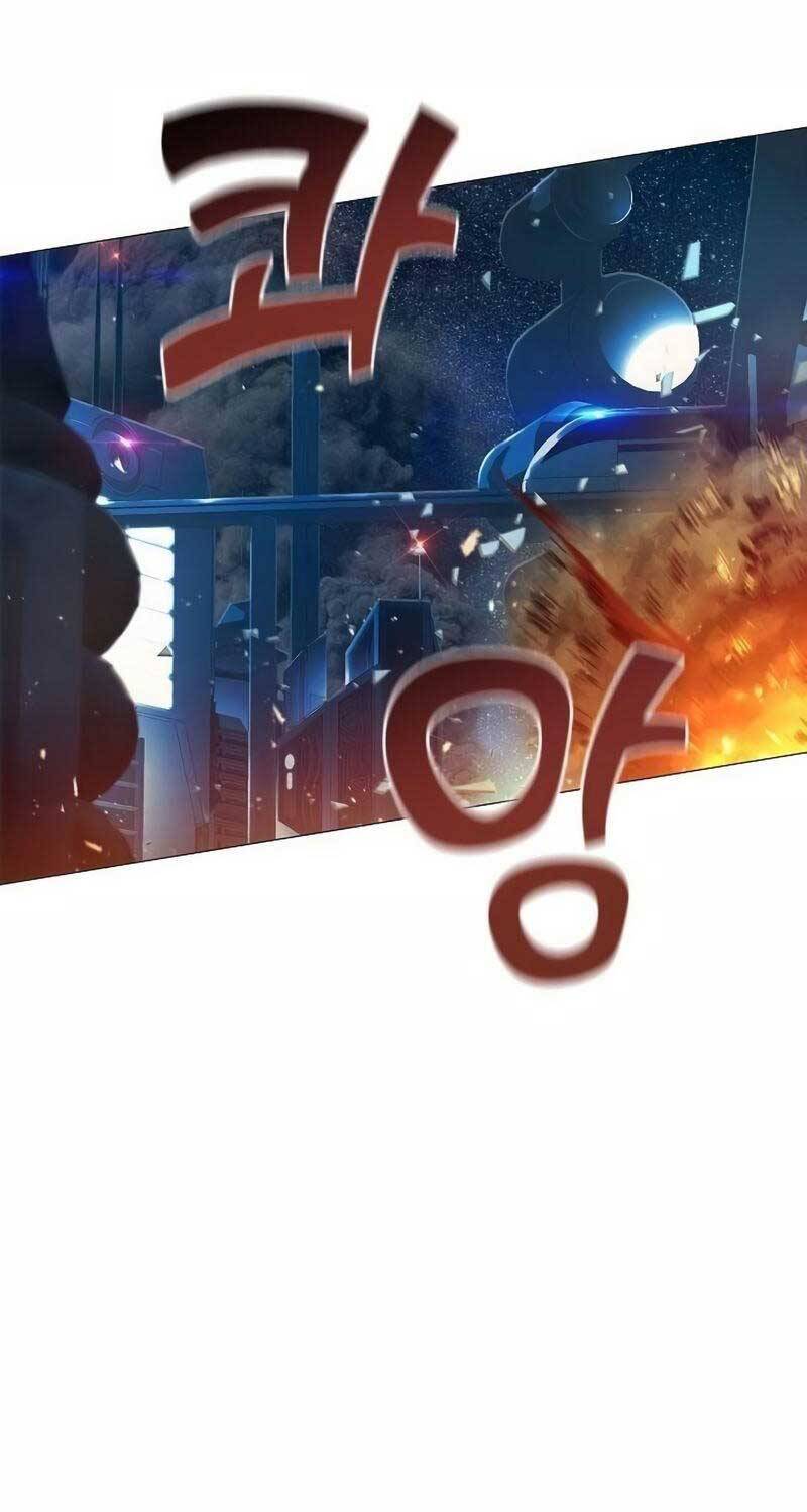 Đỉnh Phong Chi Tinh - Chapter 6 - Page 49