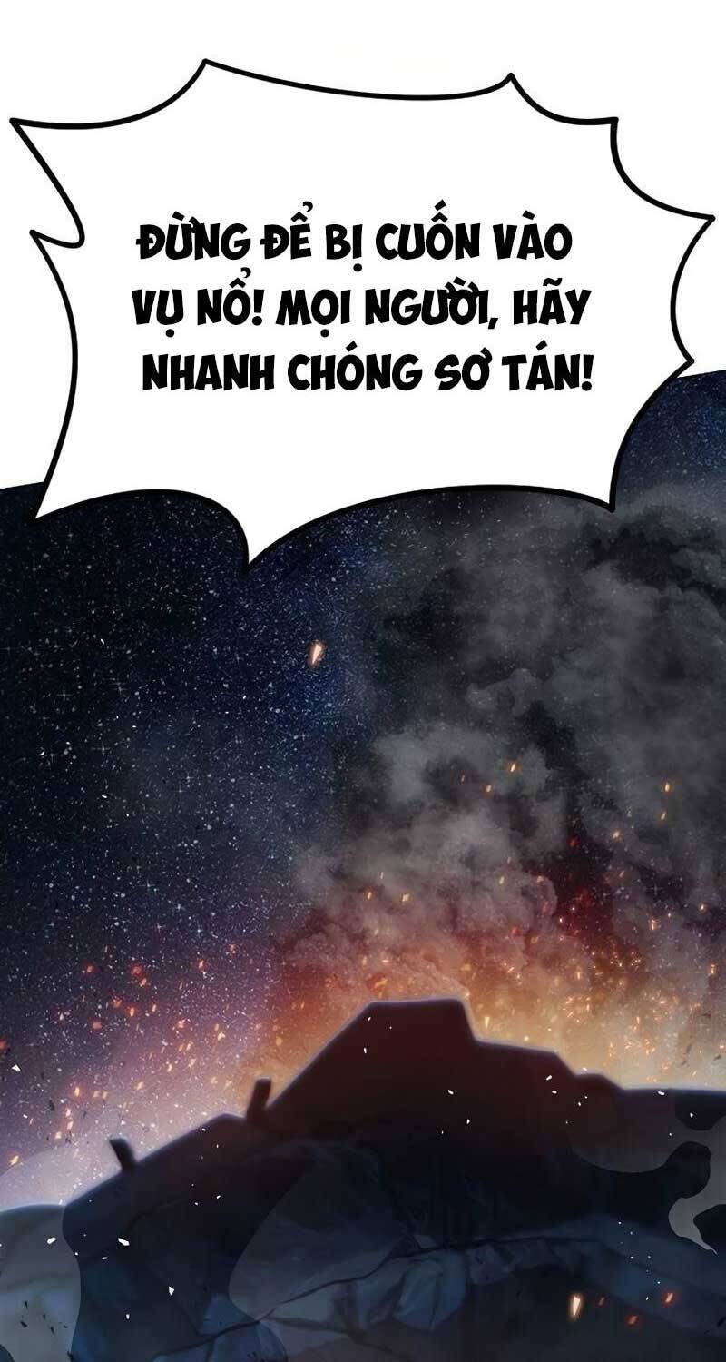 Đỉnh Phong Chi Tinh - Chapter 6 - Page 50