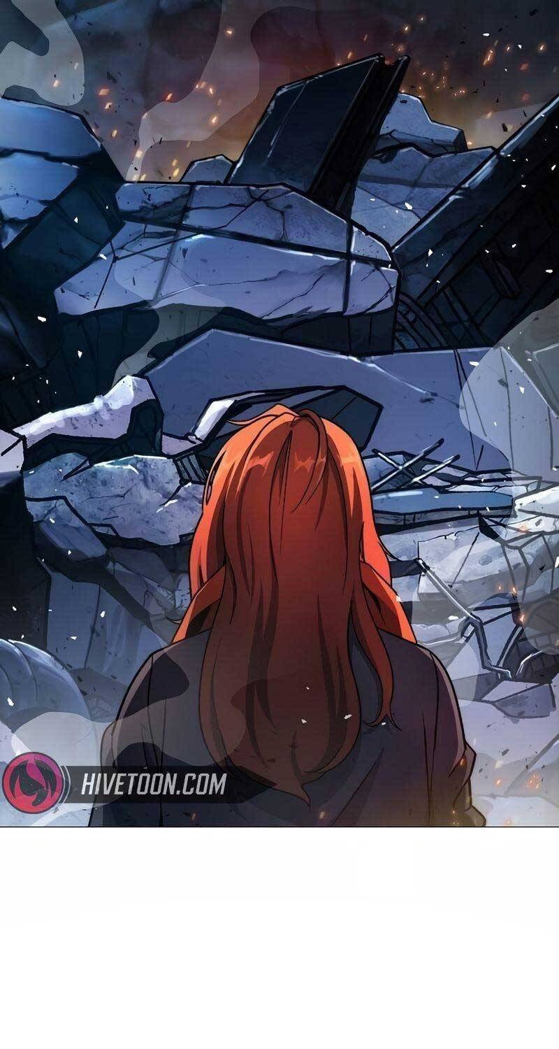 Đỉnh Phong Chi Tinh - Chapter 6 - Page 51