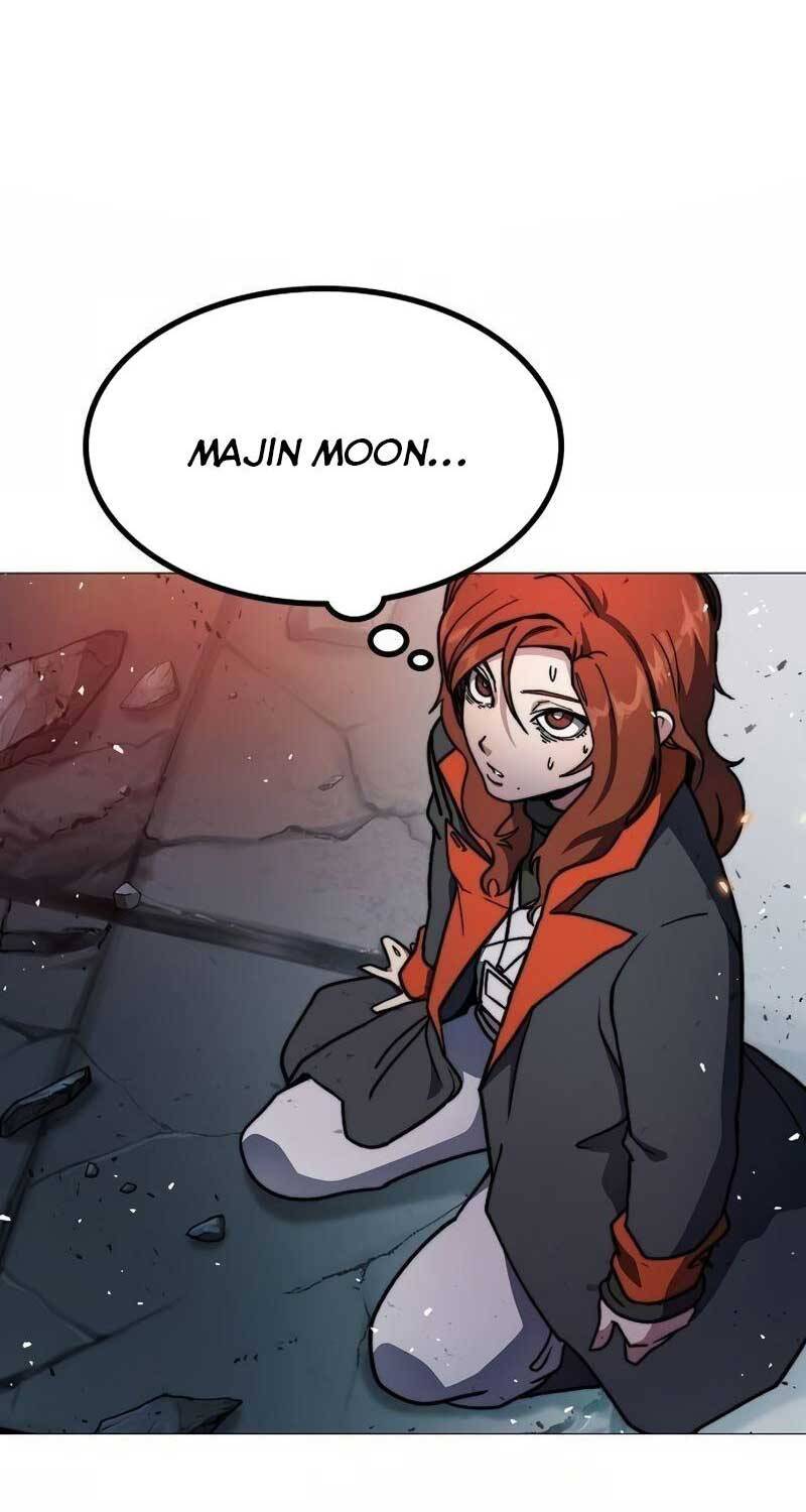 Đỉnh Phong Chi Tinh - Chapter 6 - Page 52