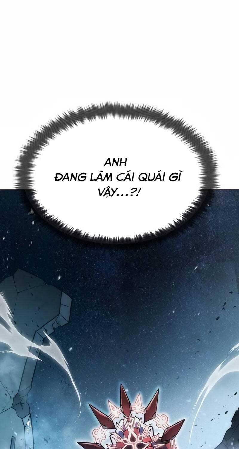 Đỉnh Phong Chi Tinh - Chapter 6 - Page 53