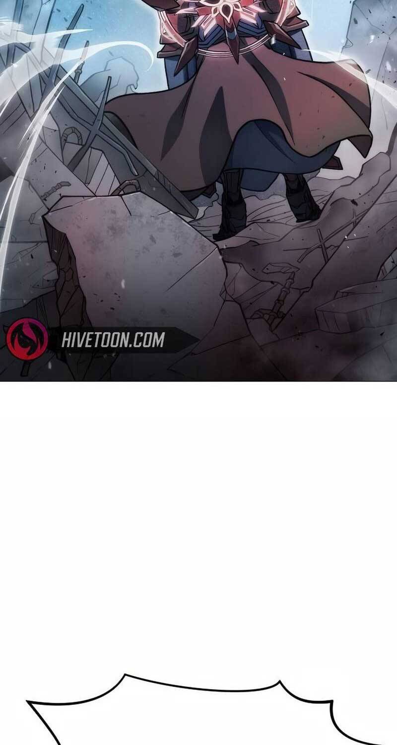 Đỉnh Phong Chi Tinh - Chapter 6 - Page 54