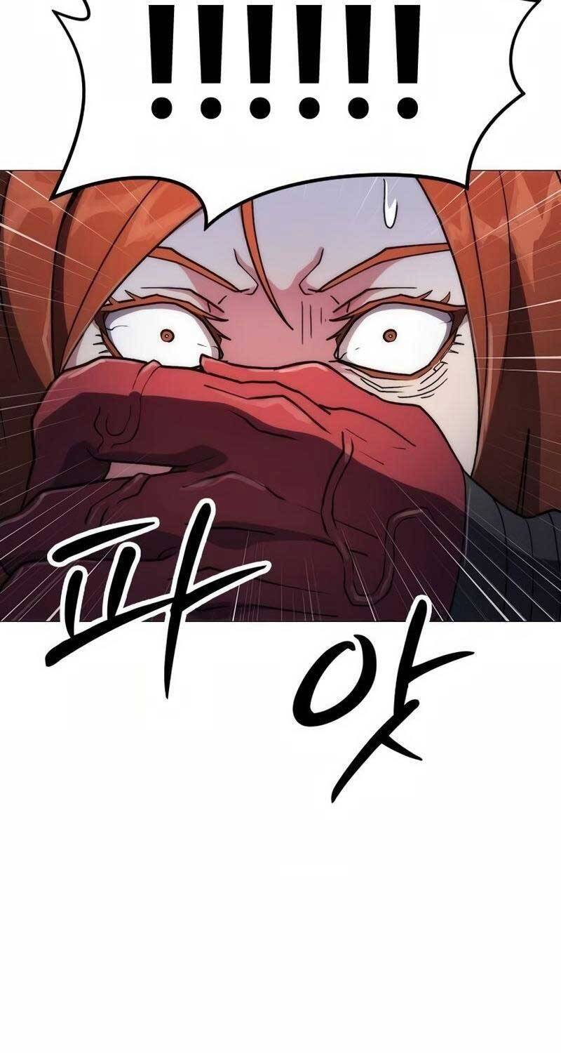 Đỉnh Phong Chi Tinh - Chapter 6 - Page 55