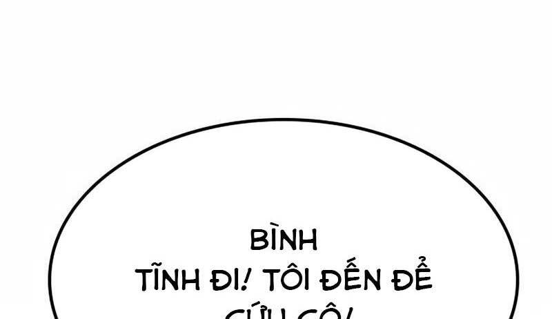 Đỉnh Phong Chi Tinh - Chapter 6 - Page 56