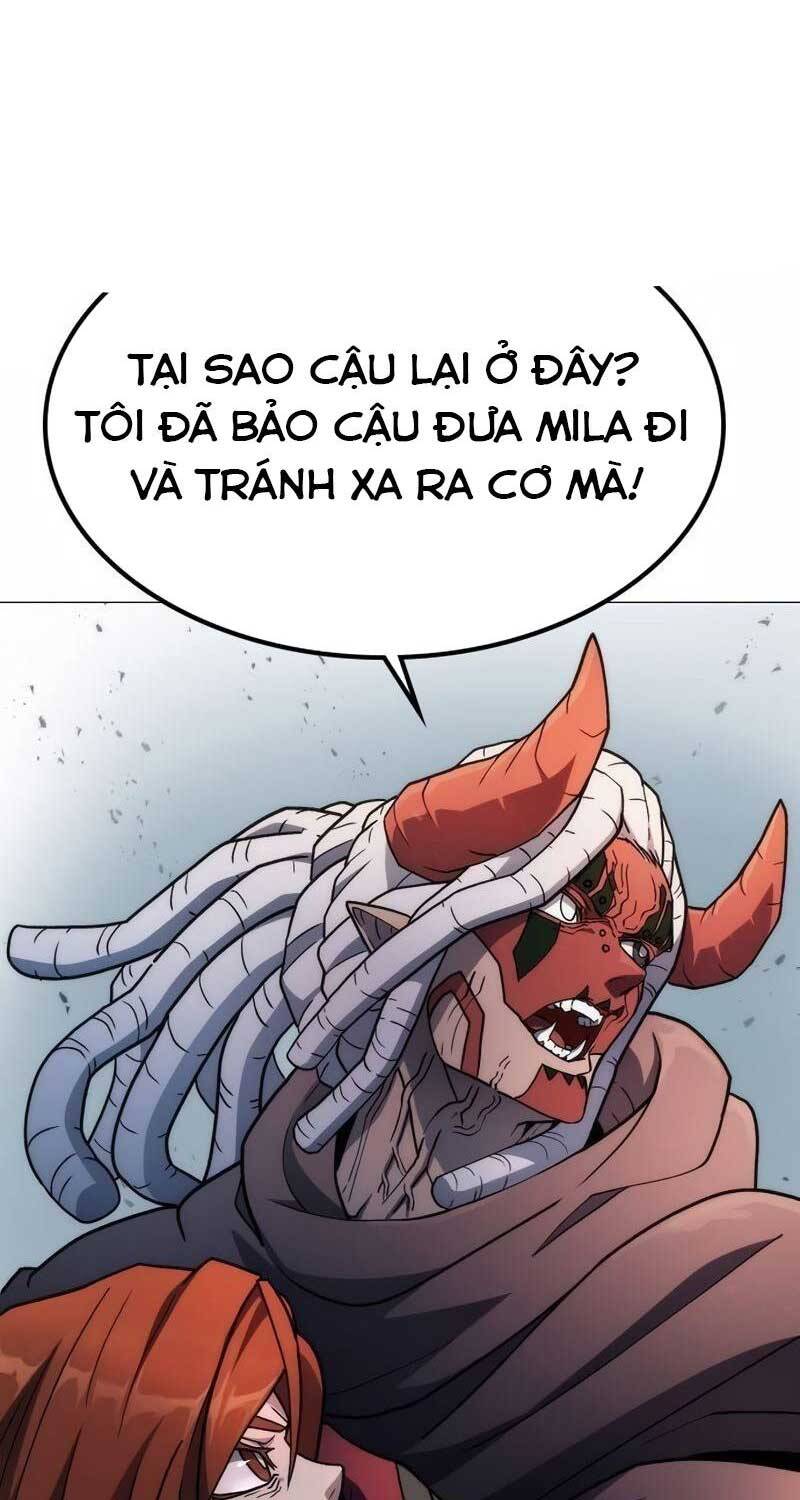 Đỉnh Phong Chi Tinh - Chapter 6 - Page 58