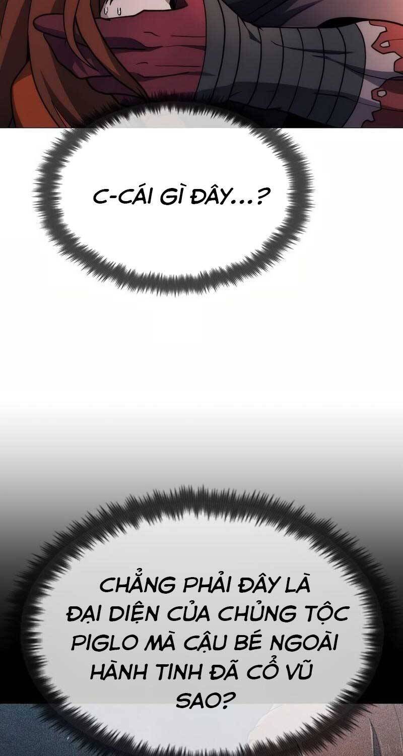 Đỉnh Phong Chi Tinh - Chapter 6 - Page 59