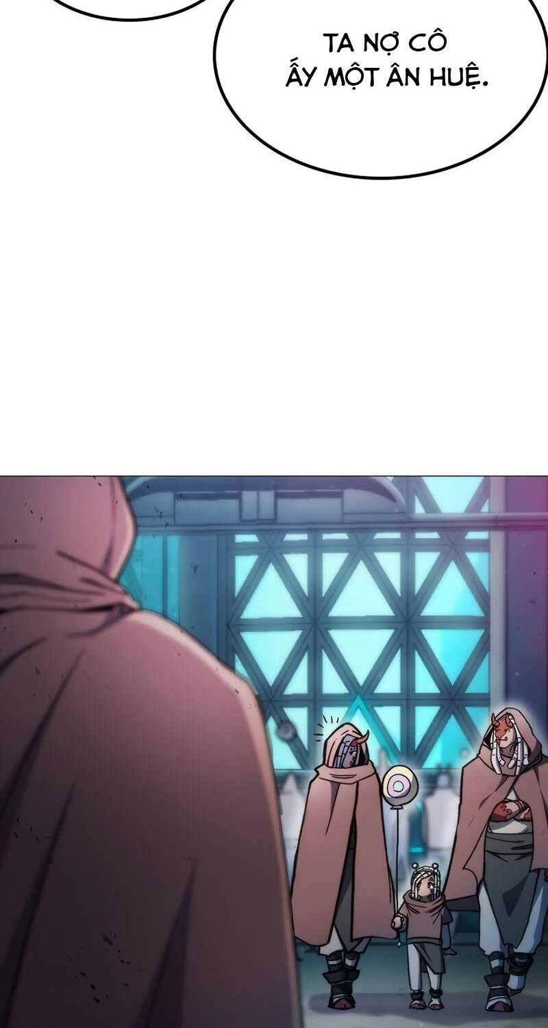 Đỉnh Phong Chi Tinh - Chapter 6 - Page 6