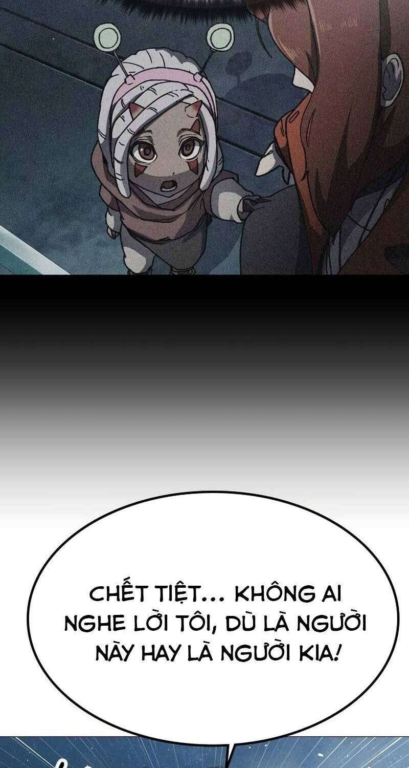 Đỉnh Phong Chi Tinh - Chapter 6 - Page 60