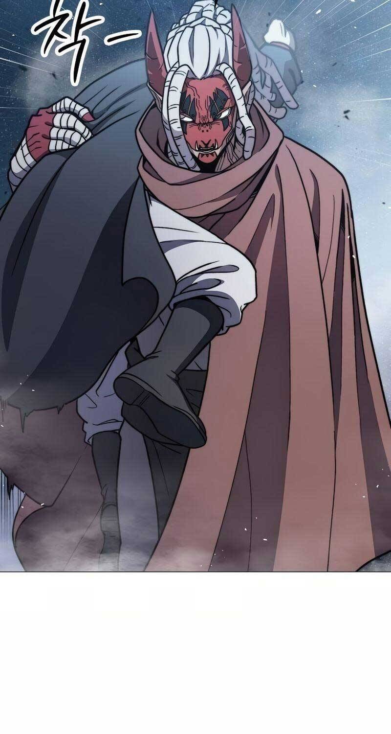 Đỉnh Phong Chi Tinh - Chapter 6 - Page 61