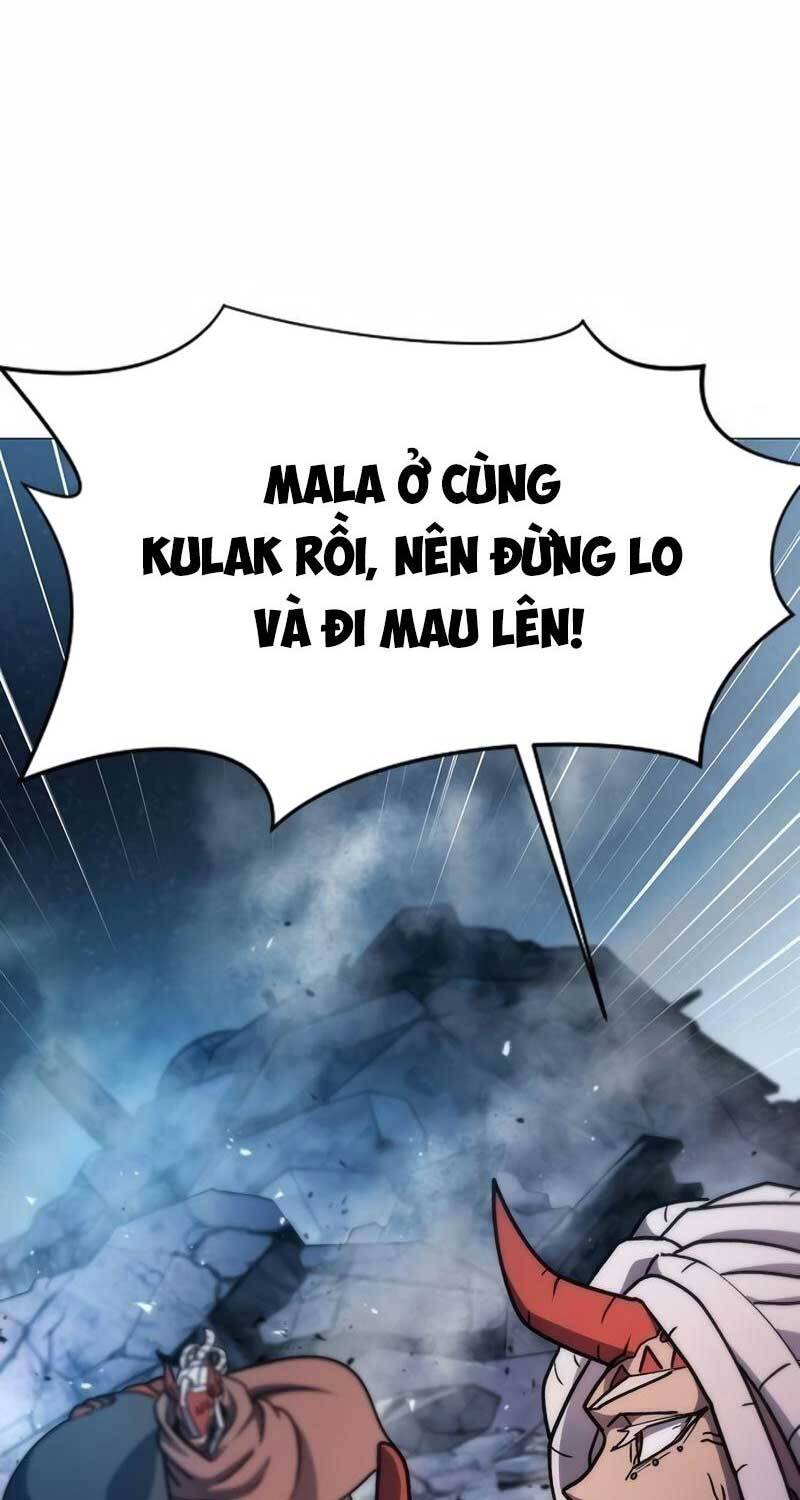 Đỉnh Phong Chi Tinh - Chapter 6 - Page 62