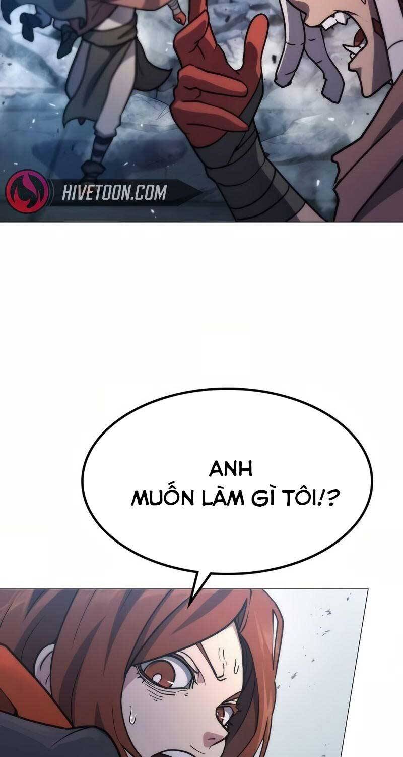 Đỉnh Phong Chi Tinh - Chapter 6 - Page 63