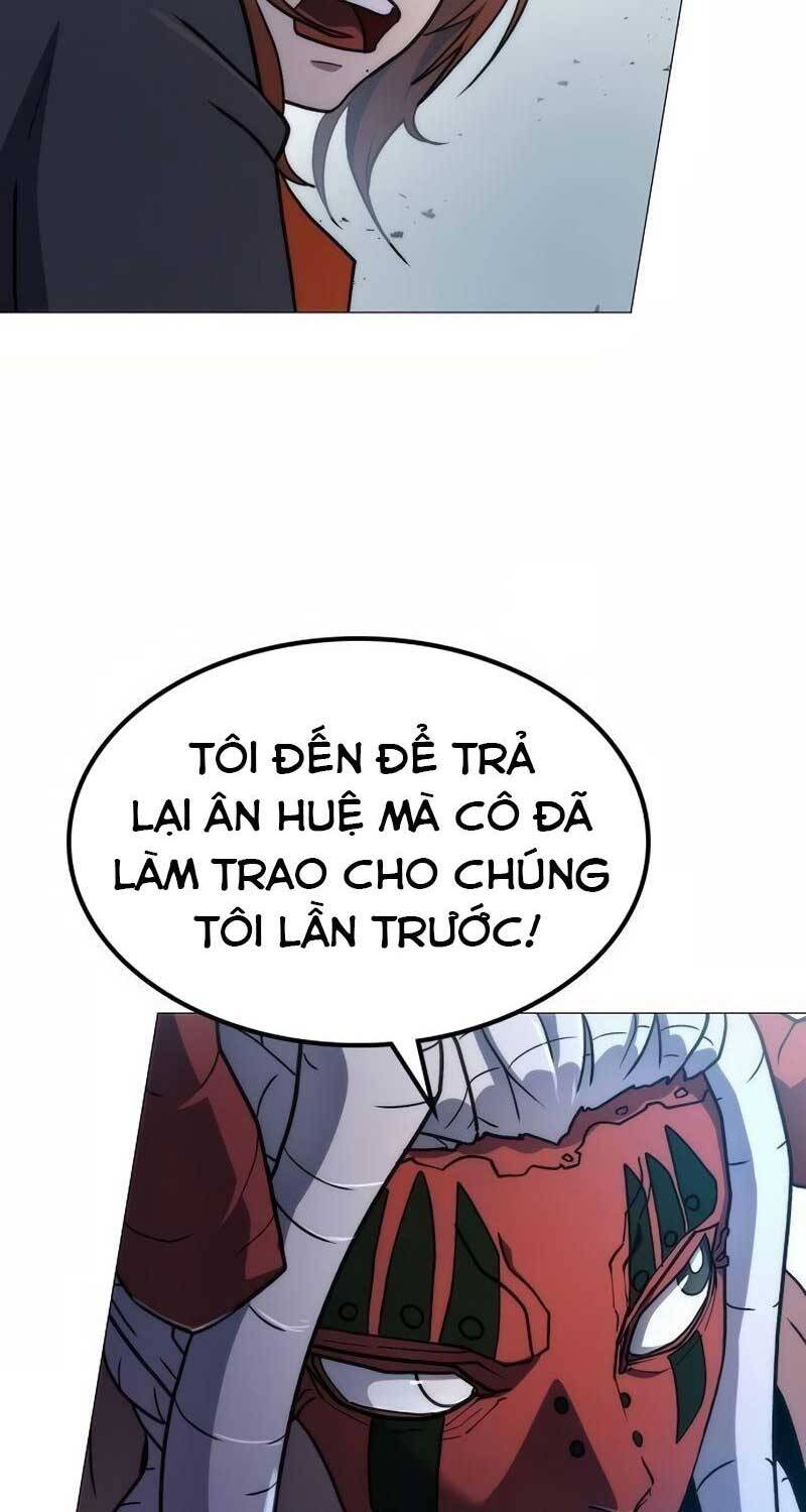 Đỉnh Phong Chi Tinh - Chapter 6 - Page 64