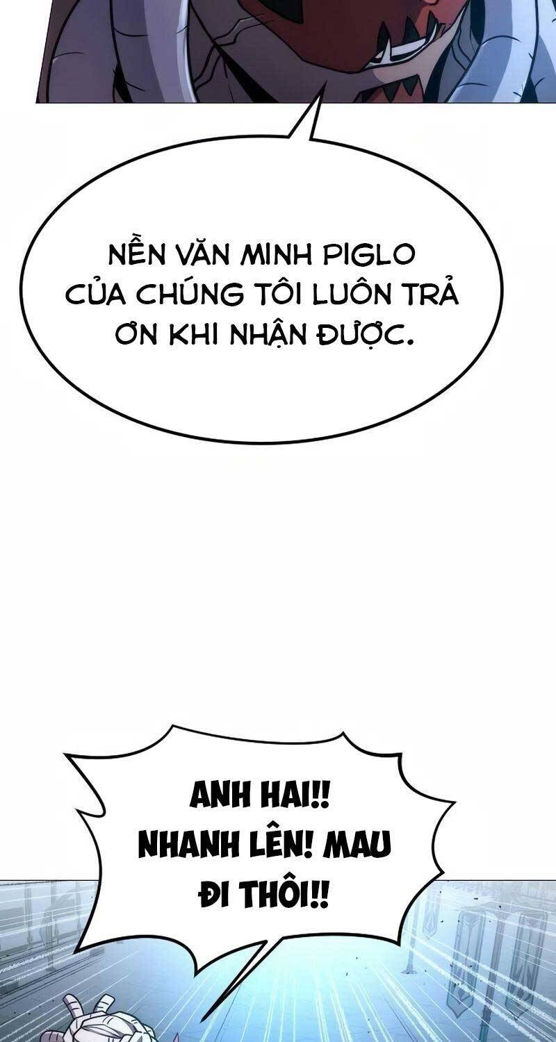 Đỉnh Phong Chi Tinh - Chapter 6 - Page 65