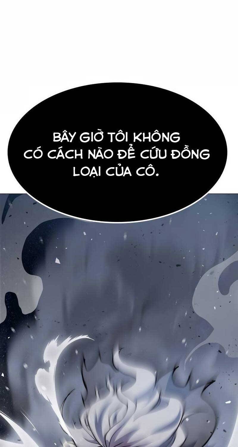 Đỉnh Phong Chi Tinh - Chapter 6 - Page 69