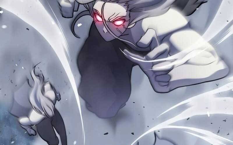 Đỉnh Phong Chi Tinh - Chapter 6 - Page 70