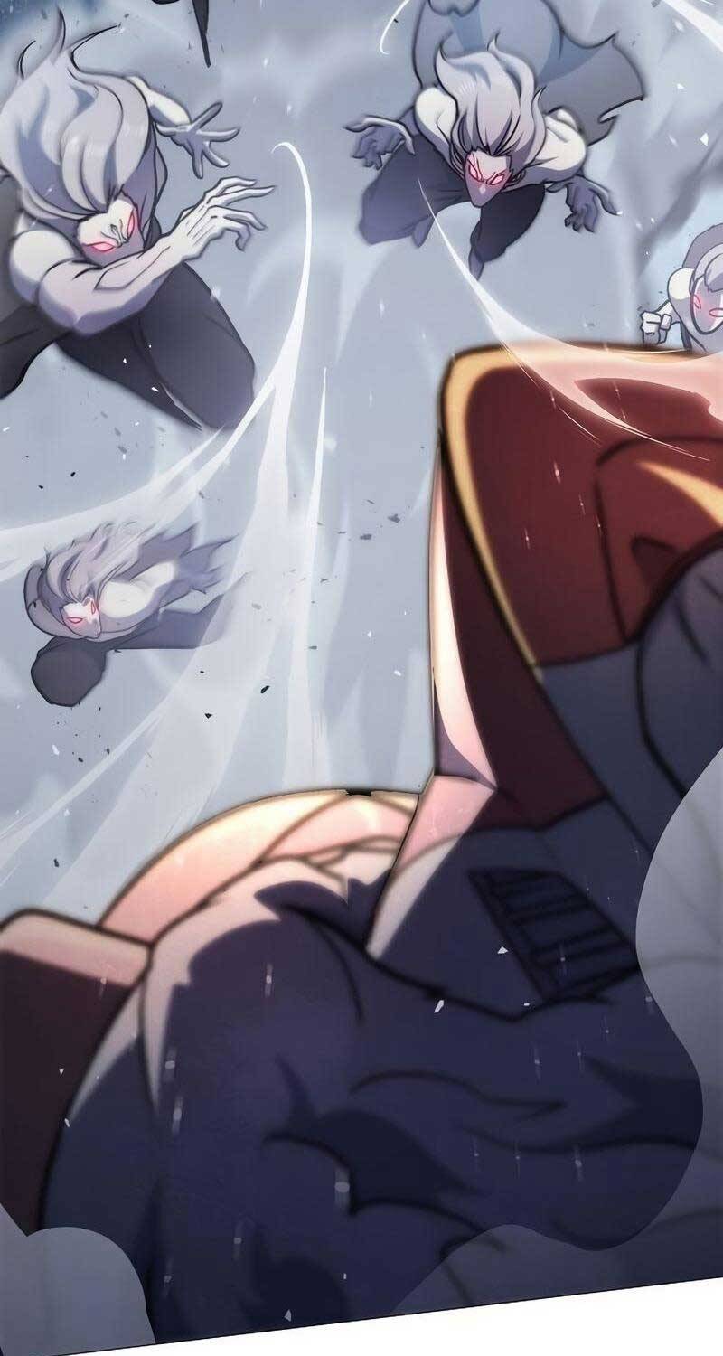 Đỉnh Phong Chi Tinh - Chapter 6 - Page 71