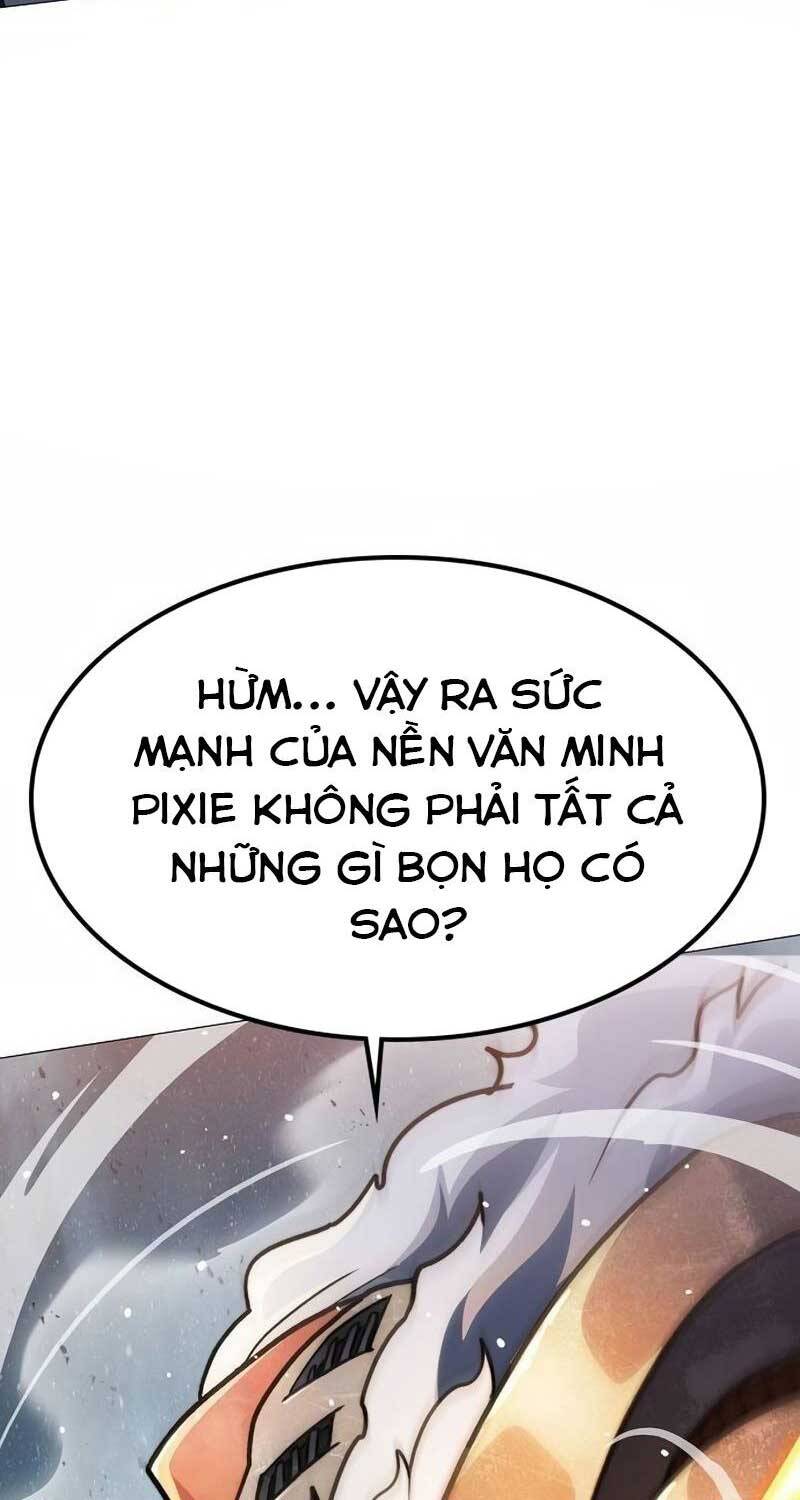 Đỉnh Phong Chi Tinh - Chapter 6 - Page 72