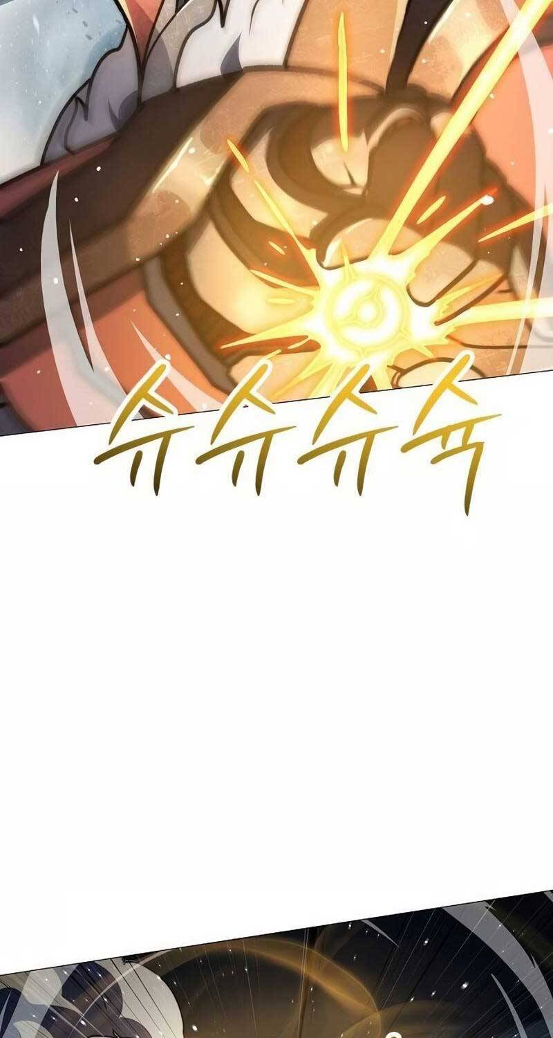 Đỉnh Phong Chi Tinh - Chapter 6 - Page 73