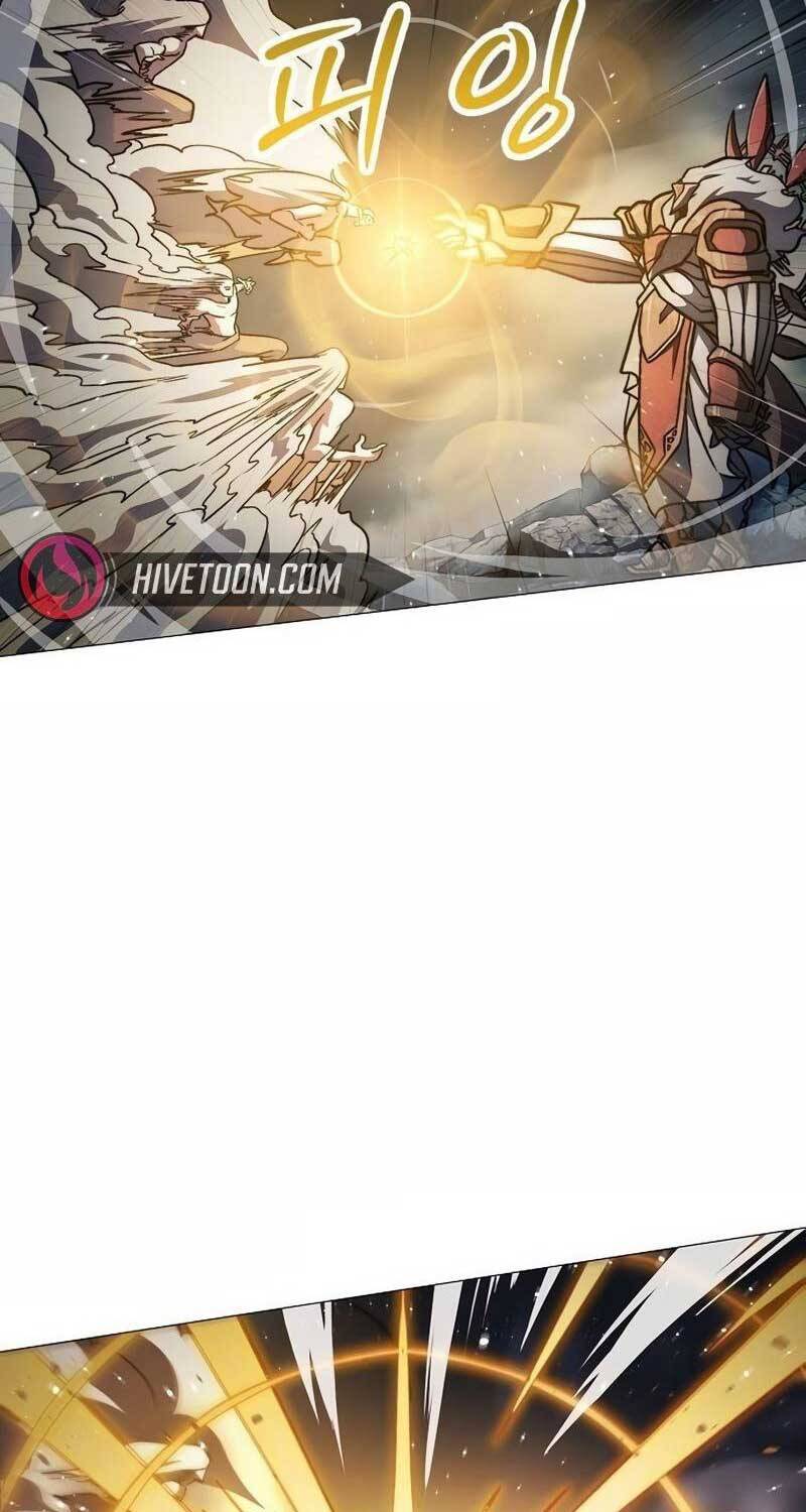 Đỉnh Phong Chi Tinh - Chapter 6 - Page 74