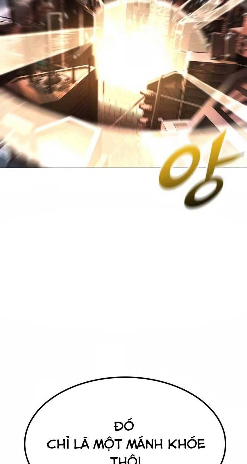 Đỉnh Phong Chi Tinh - Chapter 6 - Page 76