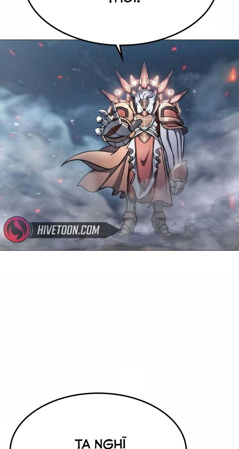 Đỉnh Phong Chi Tinh - Chapter 6 - Page 77