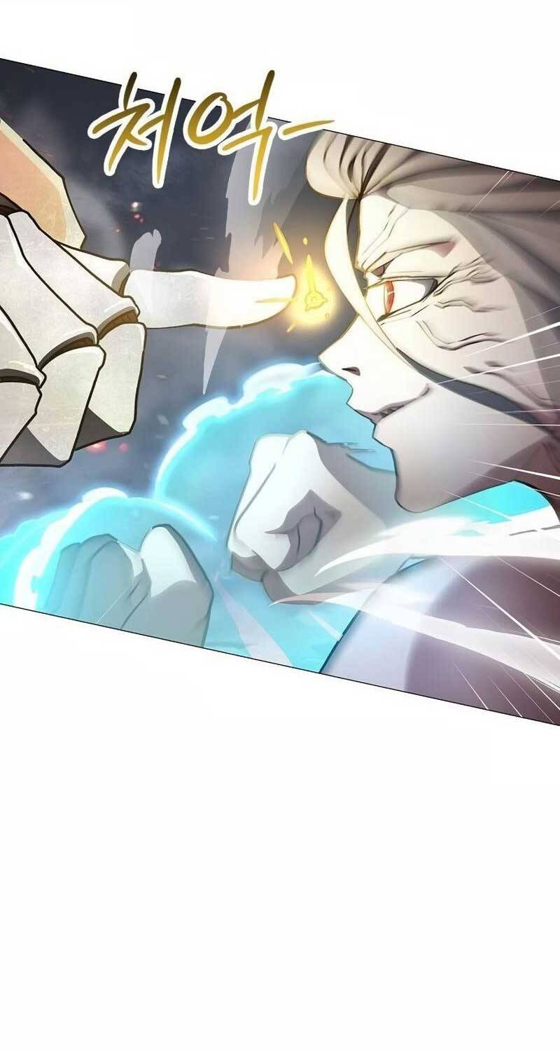 Đỉnh Phong Chi Tinh - Chapter 6 - Page 80