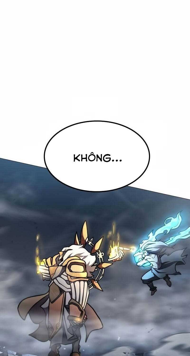 Đỉnh Phong Chi Tinh - Chapter 6 - Page 81