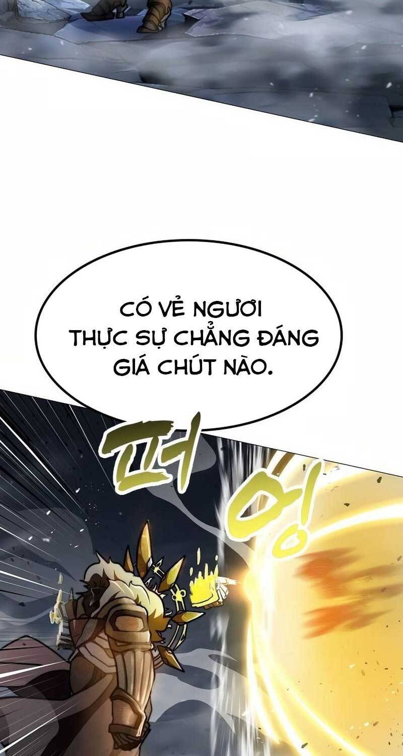 Đỉnh Phong Chi Tinh - Chapter 6 - Page 82