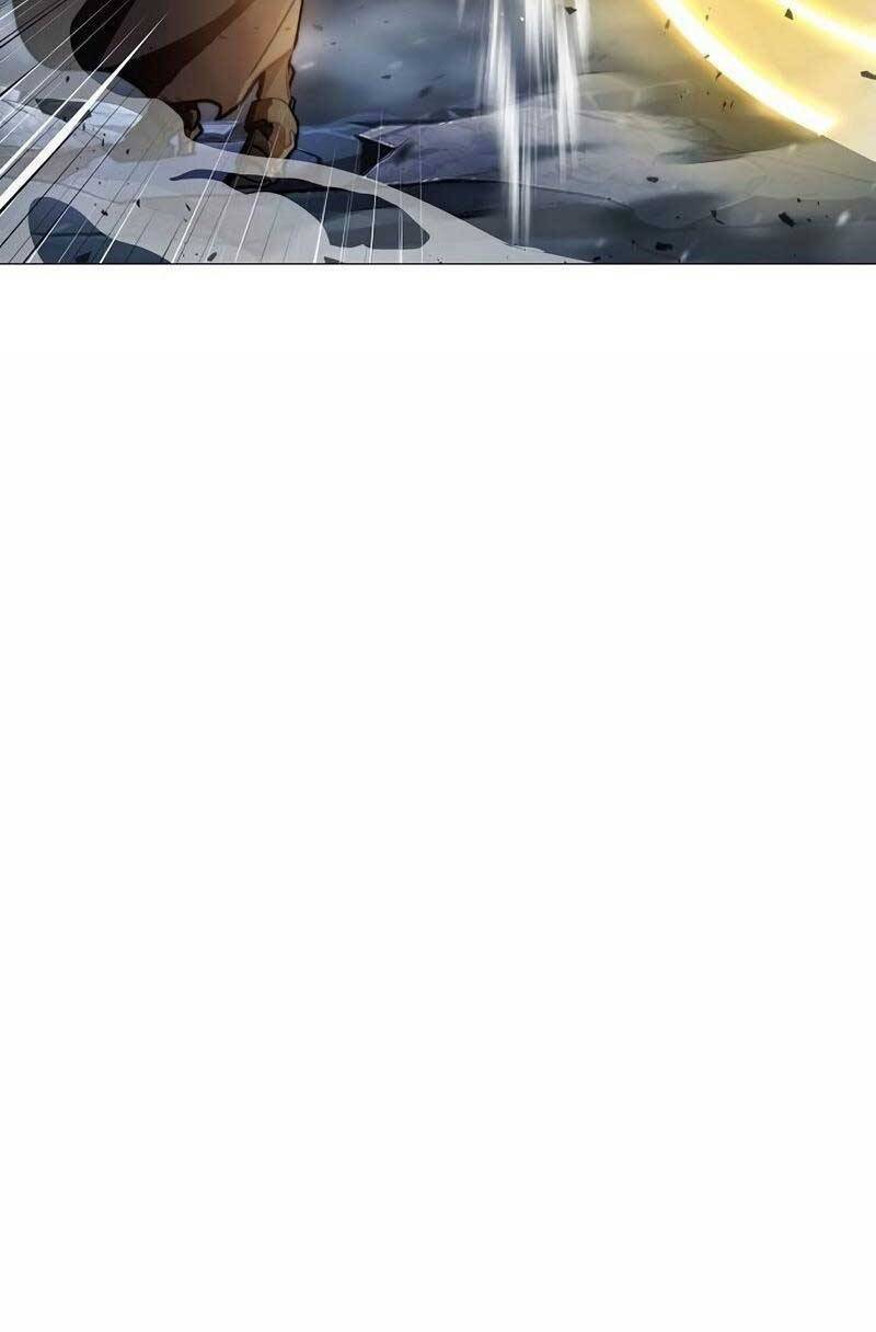 Đỉnh Phong Chi Tinh - Chapter 6 - Page 83