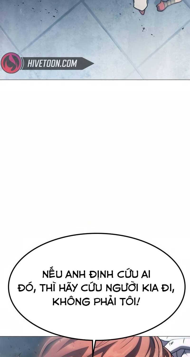 Đỉnh Phong Chi Tinh - Chapter 6 - Page 85