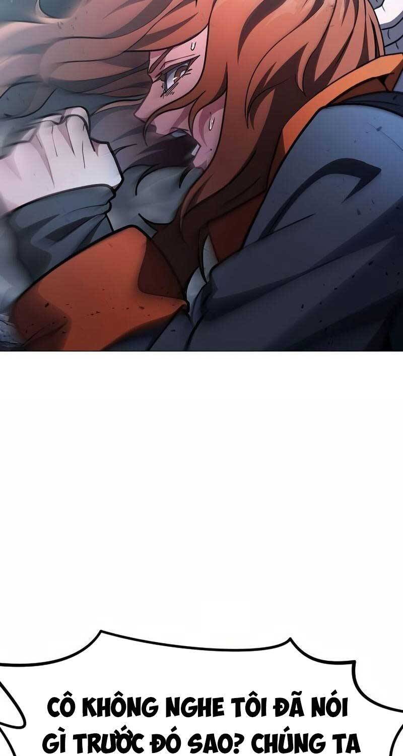 Đỉnh Phong Chi Tinh - Chapter 6 - Page 86