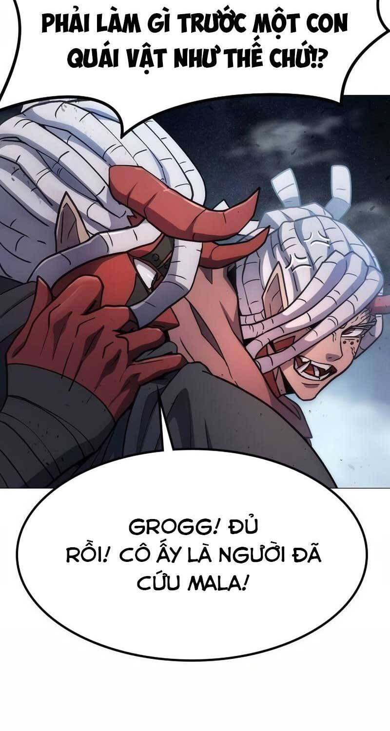 Đỉnh Phong Chi Tinh - Chapter 6 - Page 87