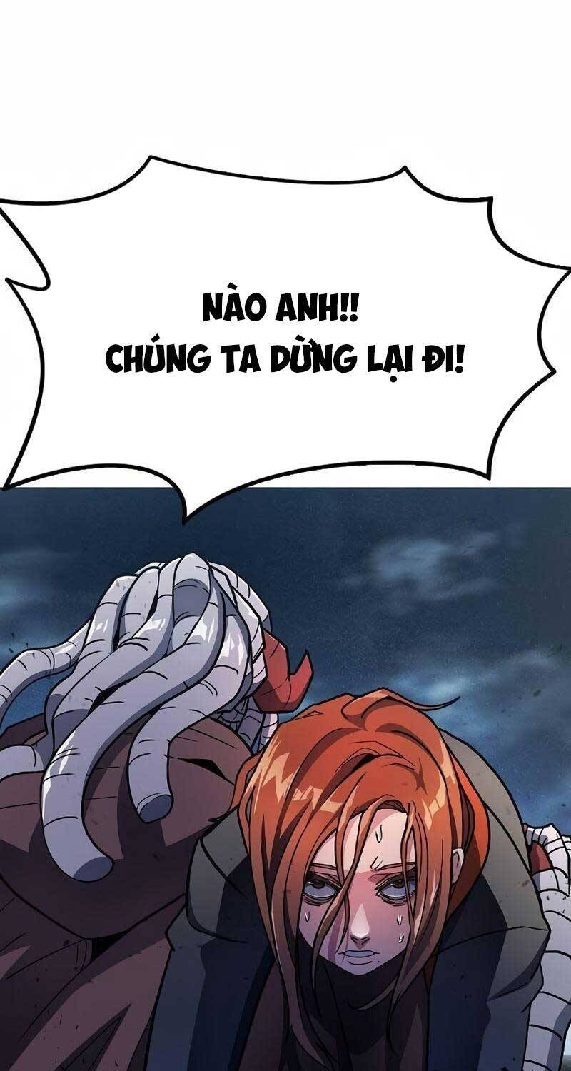 Đỉnh Phong Chi Tinh - Chapter 6 - Page 88