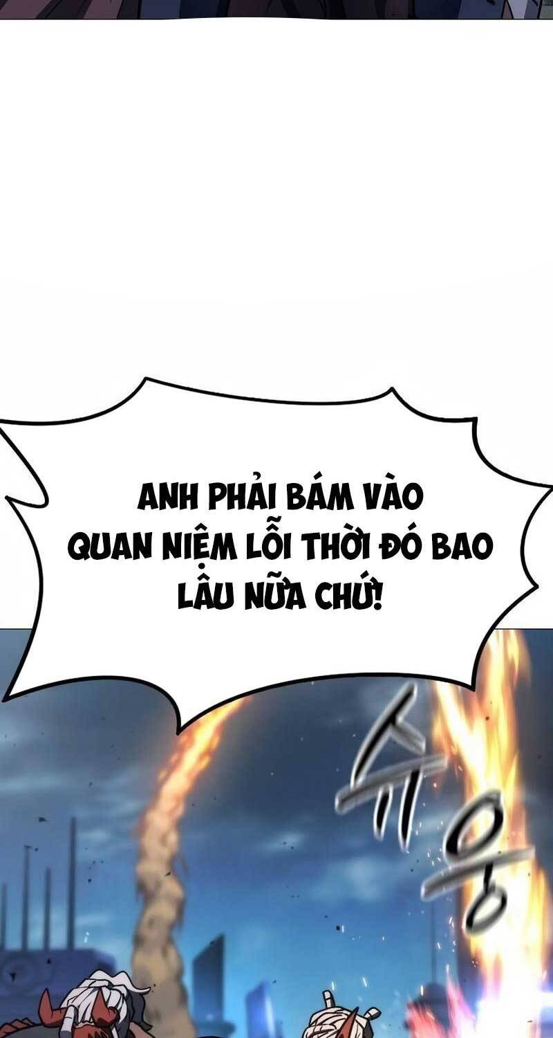 Đỉnh Phong Chi Tinh - Chapter 6 - Page 89