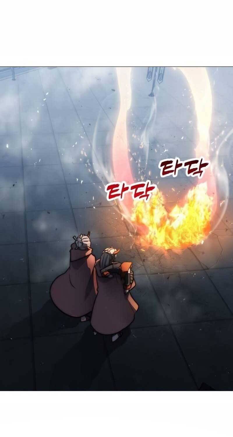 Đỉnh Phong Chi Tinh - Chapter 6 - Page 91