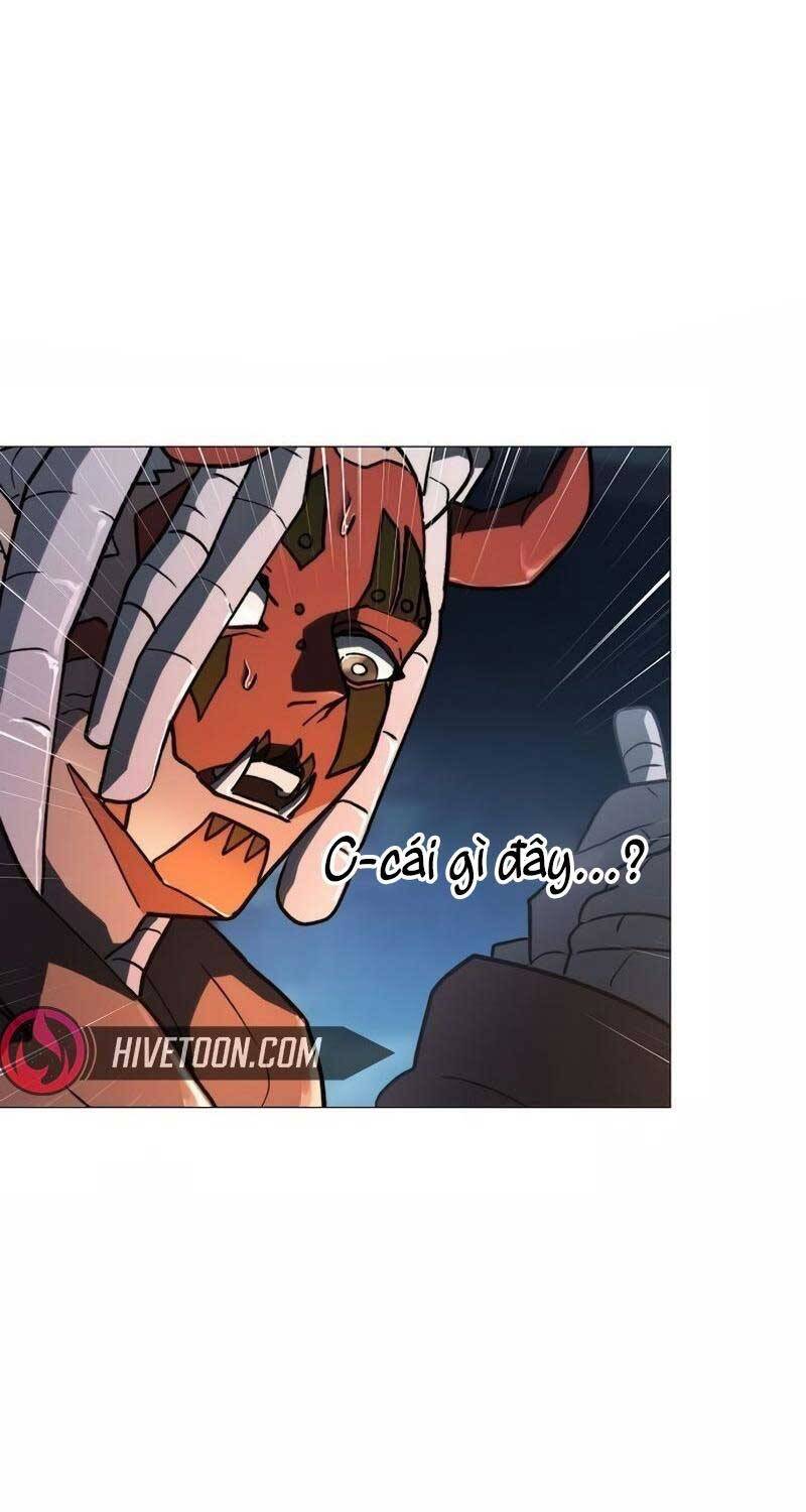 Đỉnh Phong Chi Tinh - Chapter 6 - Page 92