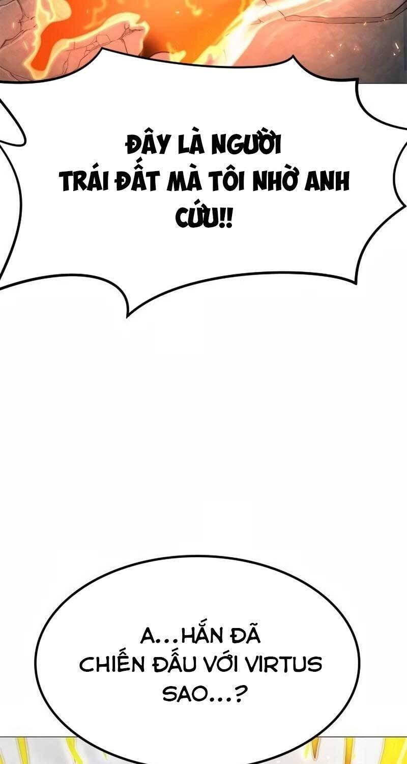 Đỉnh Phong Chi Tinh - Chapter 6 - Page 94