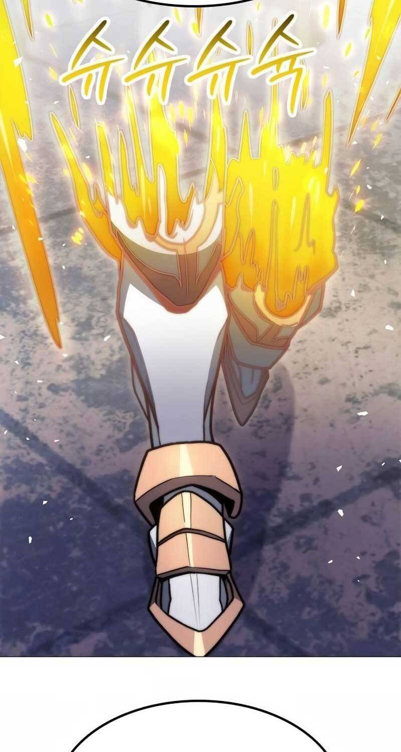 Đỉnh Phong Chi Tinh - Chapter 6 - Page 95