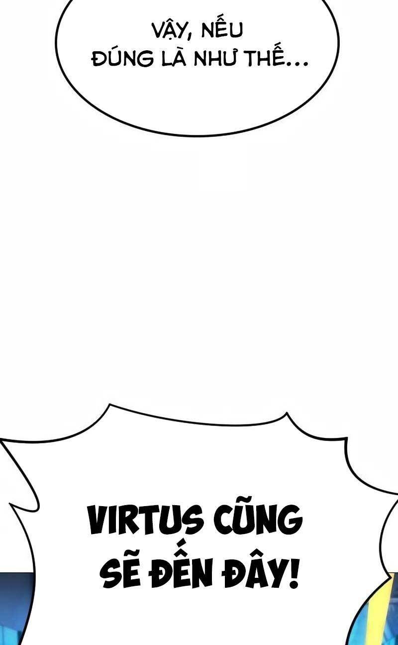 Đỉnh Phong Chi Tinh - Chapter 6 - Page 96