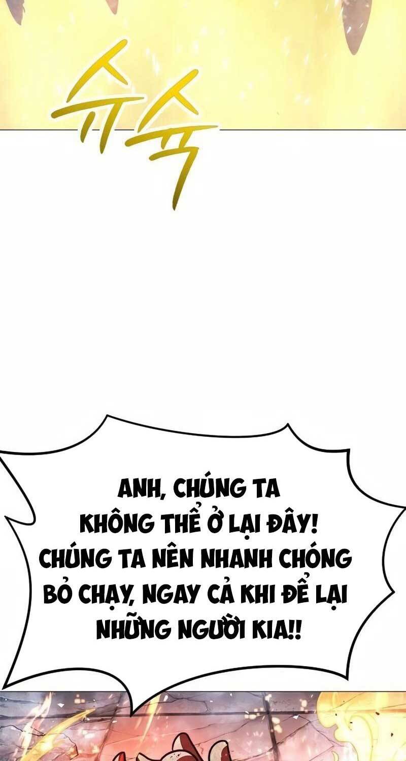 Đỉnh Phong Chi Tinh - Chapter 6 - Page 98