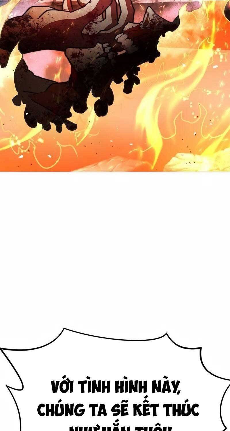 Đỉnh Phong Chi Tinh - Chapter 6 - Page 99