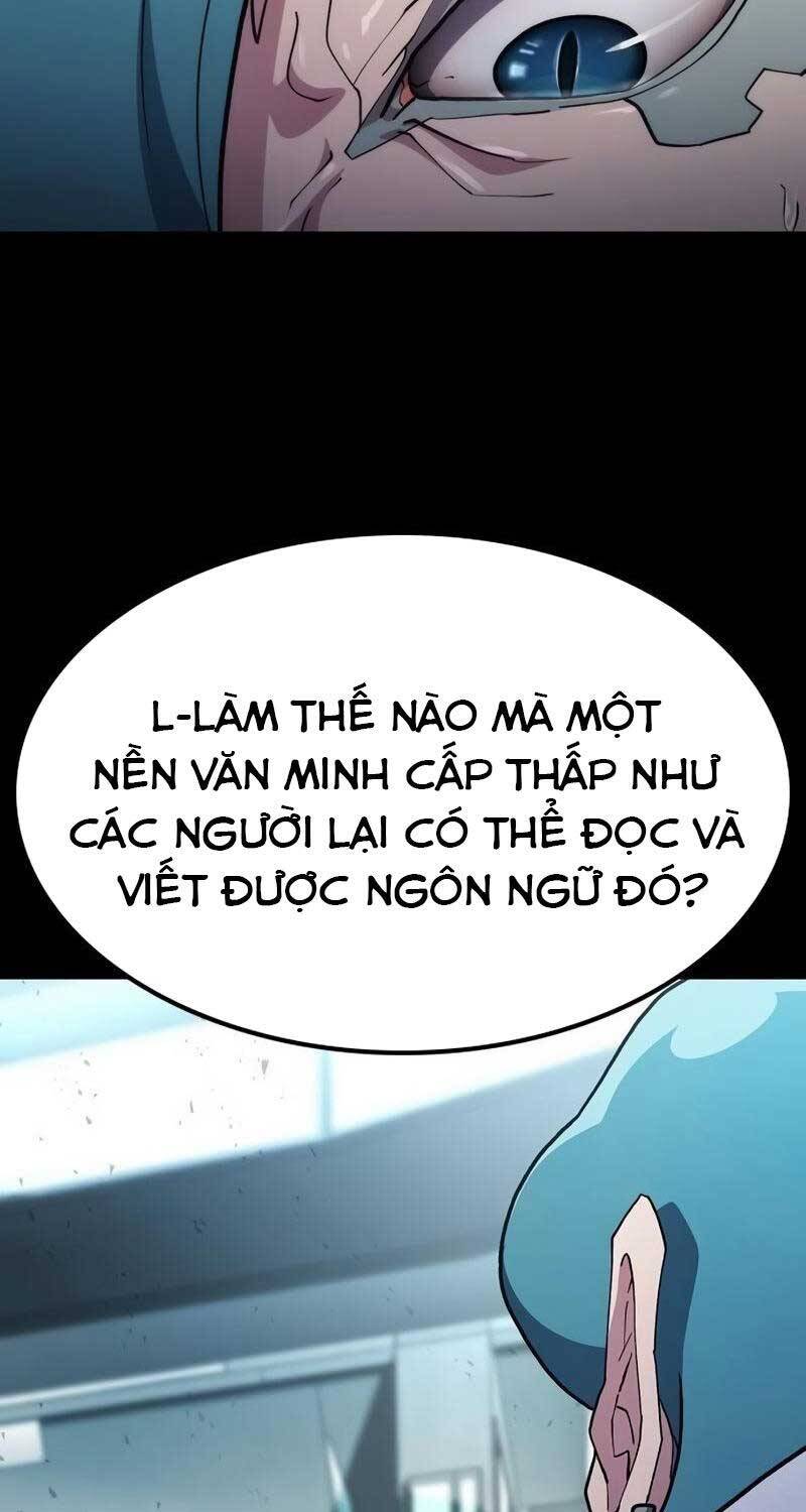 Đỉnh Phong Chi Tinh - Chapter 7 - Page 100