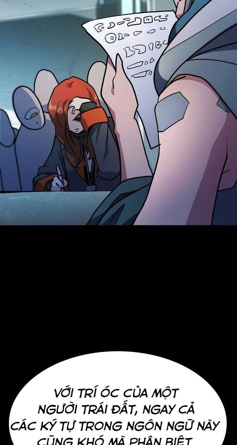 Đỉnh Phong Chi Tinh - Chapter 7 - Page 101