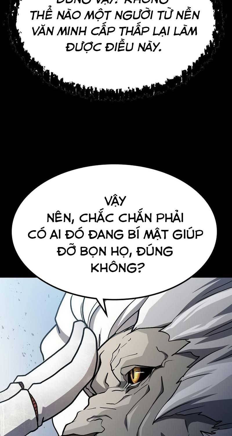 Đỉnh Phong Chi Tinh - Chapter 7 - Page 103