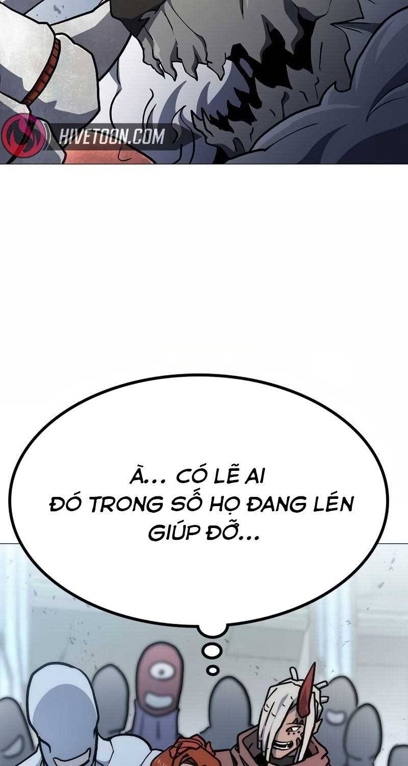 Đỉnh Phong Chi Tinh - Chapter 7 - Page 104