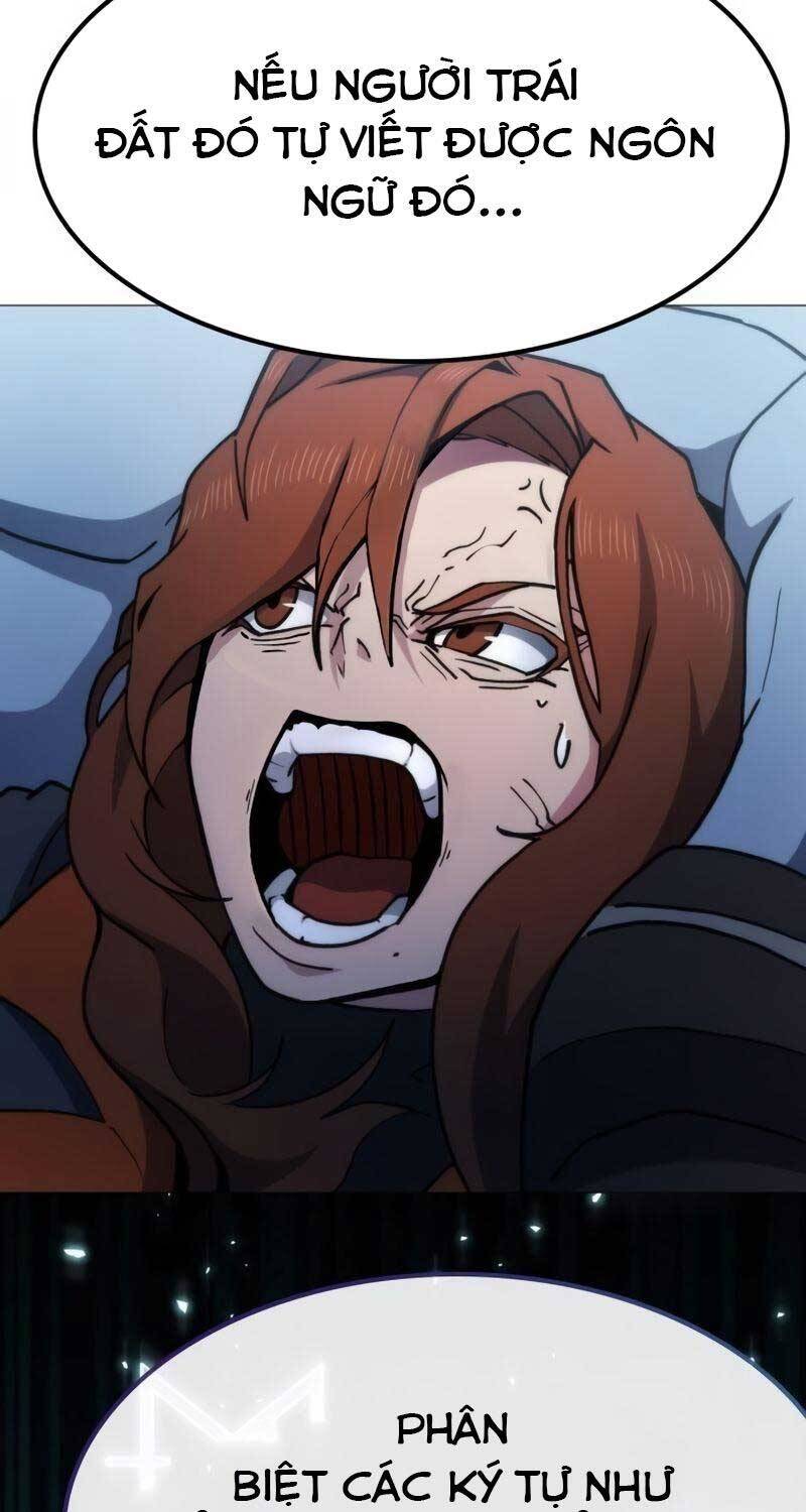 Đỉnh Phong Chi Tinh - Chapter 7 - Page 106