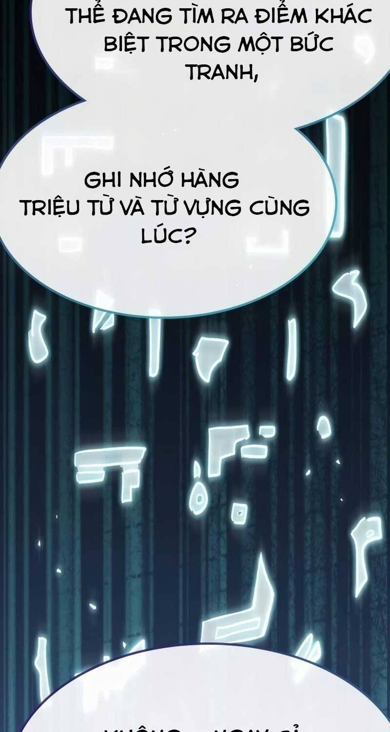 Đỉnh Phong Chi Tinh - Chapter 7 - Page 107