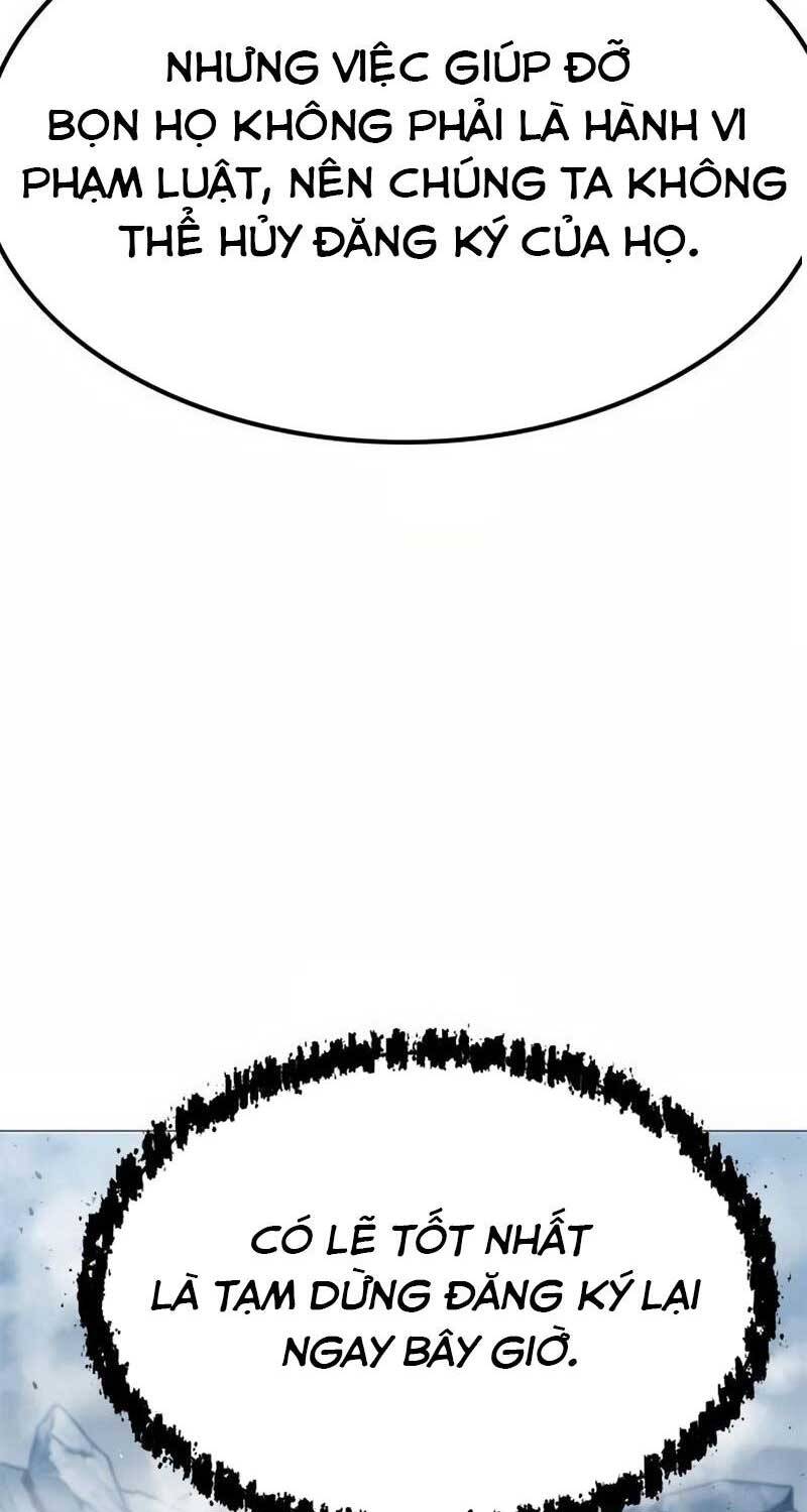 Đỉnh Phong Chi Tinh - Chapter 7 - Page 110