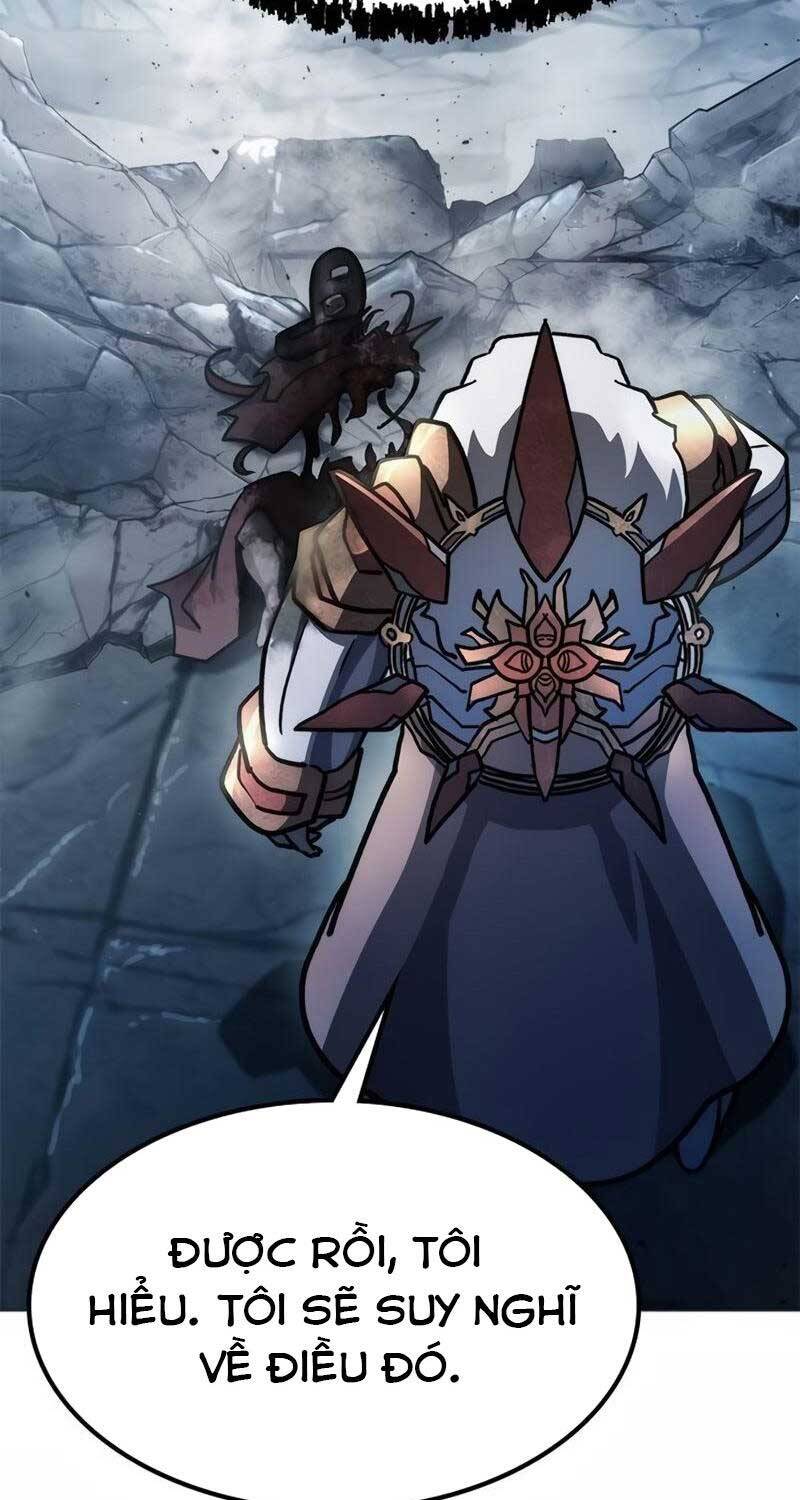 Đỉnh Phong Chi Tinh - Chapter 7 - Page 111