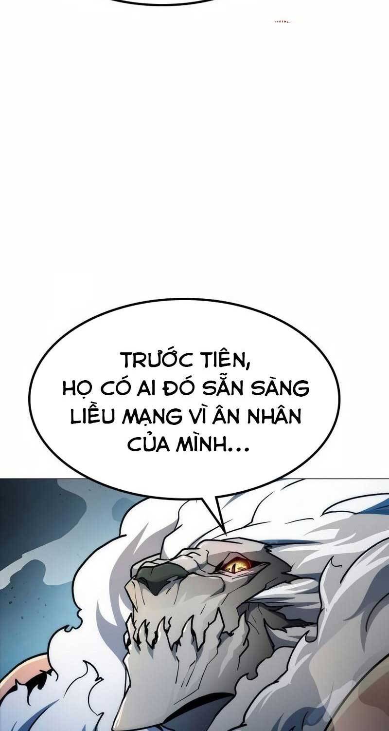 Đỉnh Phong Chi Tinh - Chapter 7 - Page 112